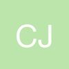 cjackson46